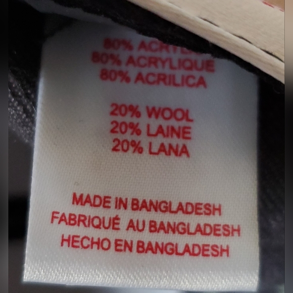 Mitchell & Ness NBA Charlotte Hornets Splatter Retro Snapback Hat Cap - NWOT - Picture 8 of 11